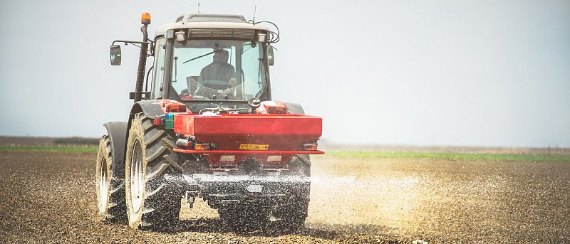 Λίπανση στην πράξη: Βασικές Αρχές