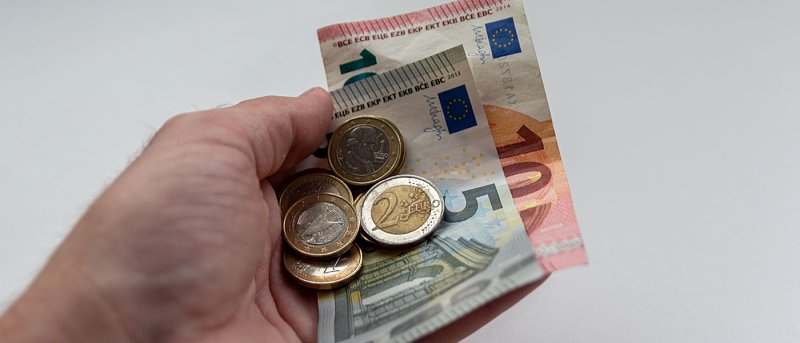 ΕΛΓΑ: Καταβλήθηκαν αποζημιώσεις 6,6 εκ. ευρώ σε 5.201 παραγωγούς, ανακοινώθηκαν προσλήψεις γεωπόνων
