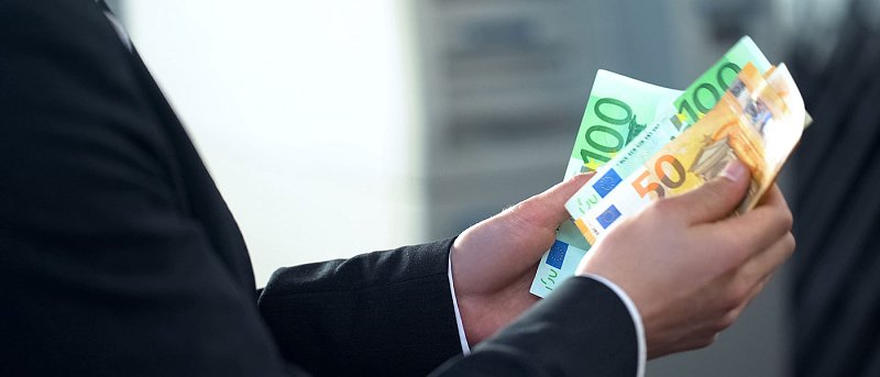 Aνησυχία συνεταιριστικών οργανώσεων για οφειλές του 2024 από τον ΟΠΕΚΕΠΕ ύψους 500 εκατ. ευρώ