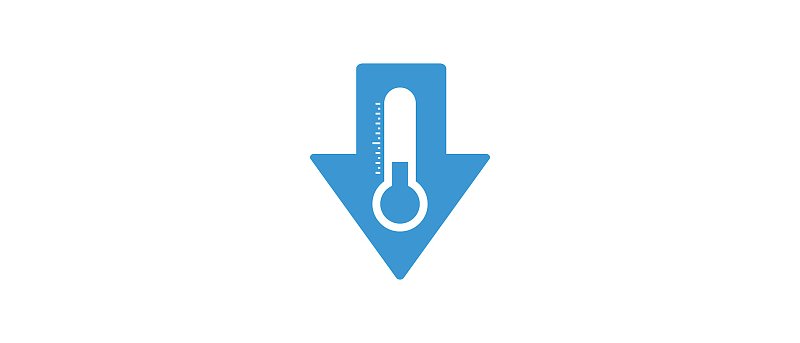 Πρωτομαγιά με κρύο, βοριάδες και βροχές - Άστατος καιρός τώρα, με πιο θερμή προοπτική προς τα τέλη της επόμενης εβδομάδας