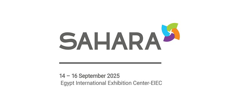 37η Διεθνής Αγροτική Έκθεση Sahara 2025