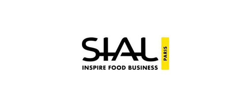 Sial inspire food business