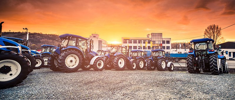 Διευκρινίσεις ΥπΑΑΤ για εξόφληση ημιτελών Σχεδίων Βελτίωσης στη νέα προγραμματική περίοδο