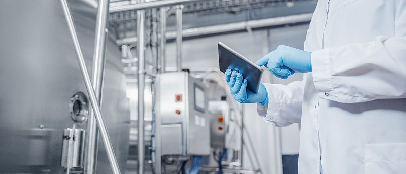 Αφθώδης: Νομοθέτηση με κενά – Κόσμος σε αναβρασμό – Επιχειρήσεις χωρίς σωσίβιο