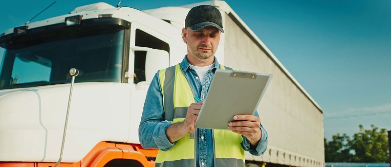 Aυστηρότερους τελωνειακούς ελέγχους στις εισαγωγές προϊόντων από τρίτες χώρες ζητά η Κομισιόν