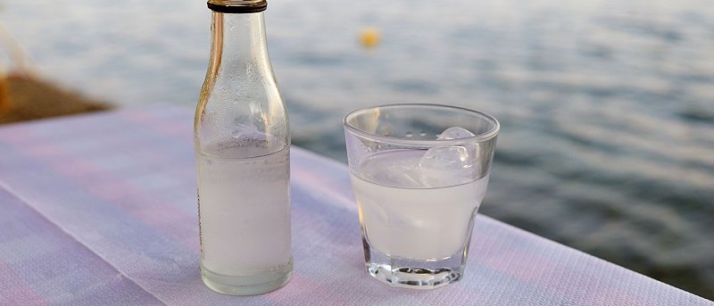 Ισχυρή ανάκαμψη η ελληνική αποσταγματοποιία, θετικές προοπτικές το 2026 για παραγωγή και εξαγωγές