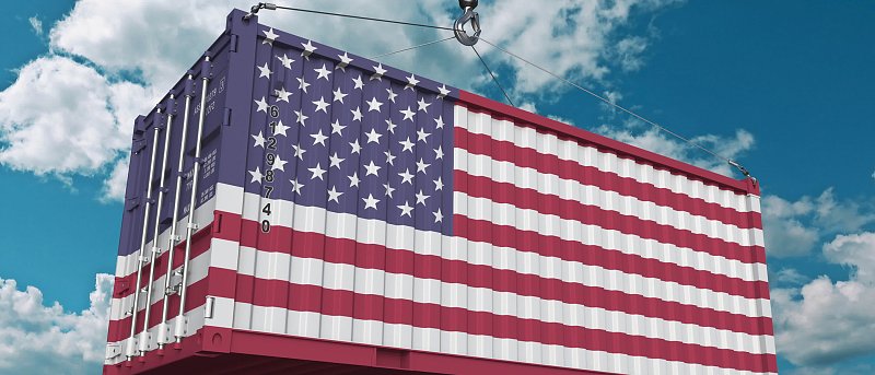 Κώστας Ζούκας: Οι δασμοί Τραμπ απειλούν τις ελληνικές εξαγωγές επιτραπέζιων ελιών στις ΗΠΑ αξίας 214 εκ. ευρώ