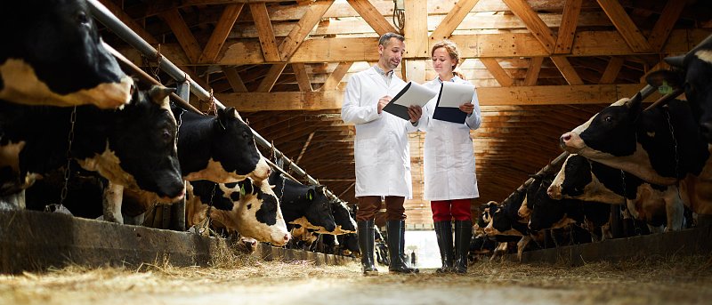 Τέλος για την μετατροπή βιολογικών, τα κονδύλια σκέφτονται να τα πάνε στα Σχέδια Βελτίωσης