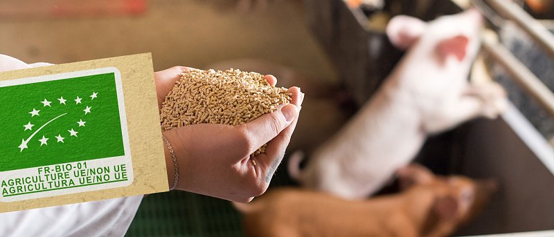 Ναι στην κάθαρση των βιολογικών δράσεων λέει η ΕΒΙΟΦ