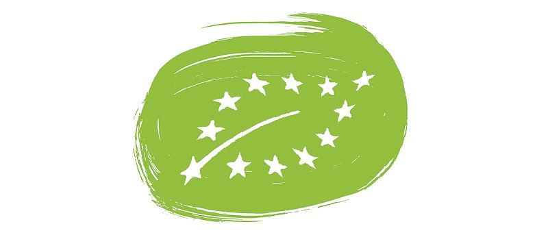 Νέο μοντέλο ελέγχων πιστοποίησης στα βιολογικά προϊόντα είναι ο στόχος του ΥπΑΑΤ