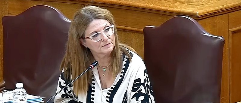 ΟΠΕΚΕΠΕ: Κατάθεση Βολιτάκη: Αθωώνει Κορασίδη - Βάζει στο κάδρο και υπουργούς που καθυστερούσαν πληρωμές