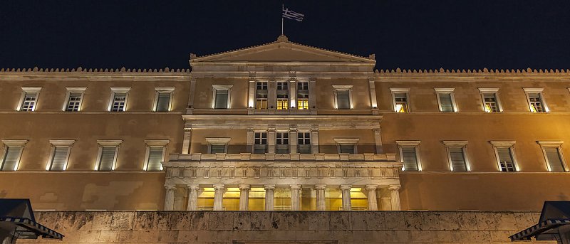 Εξεταστική Επιτροπή ΟΠΕΚΕΠΕ: Διαφωνίες με το καλημέρα του 2026 για τους μάρτυρες και την τηλεοπτική κάλυψη