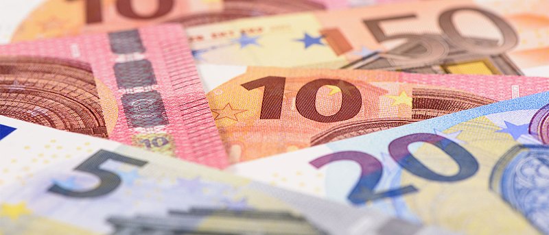 40,3 εκατ. ευρώ θα καταβληθούν για αυτόχθονες, χοιροτροφία, νιτρικά και δασώσεις