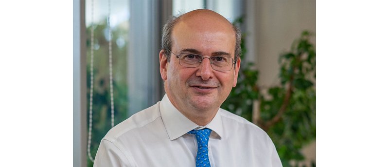 Τι αποφασίστηκε για ταυτοποίηση αγροτεμαχίων στο ΟΣΔΕ, πόση θα είναι η ενίσχυση de minimis σε σιτάρι και βαμβάκι