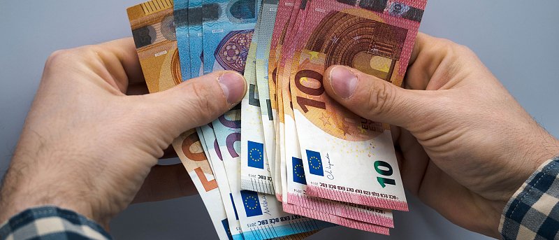 Αποζημιώσεις ΕΛΓΑ έως 100% της ασφαλιζόμενης αξίας, έρχεται πληρωμή ύψους 7,72 εκατ. ευρώ σε κτηνοτρόφους