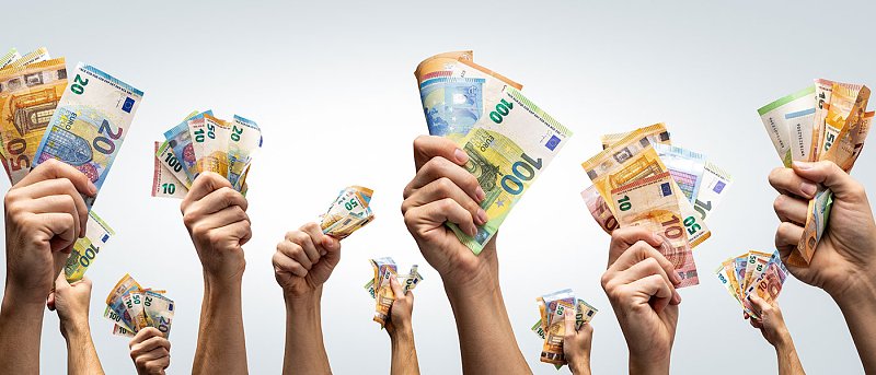 Πως γίνεται η αίτηση για Fuel Pass και τα ποσά ενίσχυσης, η επιδότηση πετρελαίου και οι αποζημιώσεις στα τυροκομεία Λέσβου